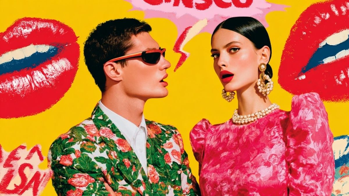 ������ ������� �������� � ���������: ������� ������ �����