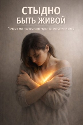 ���� ��� ������ �� ���� � ����