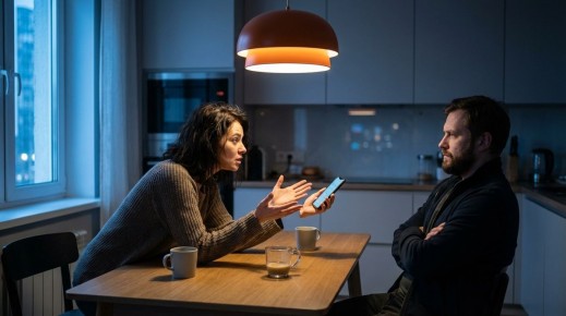 ��� ������ ���������� ������������ � ���������� �������������