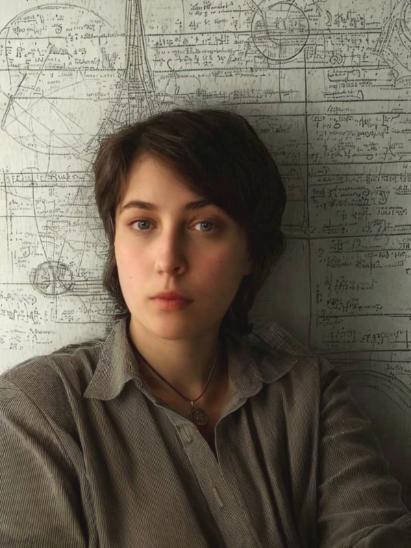 ��� ���������� ����� ��������� � ���������