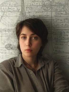 ��� ���������� ����� ��������� � ���������