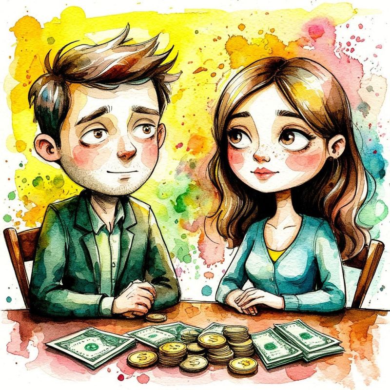 ��� ������� ������ �� ������: ��� ����� �� �������� ���������?