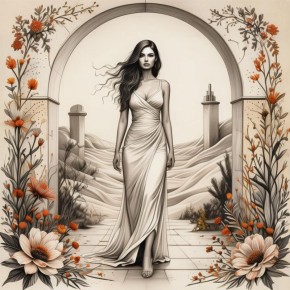 ��� ������� ������� � ���������� � ��������: ������ ���������-���������