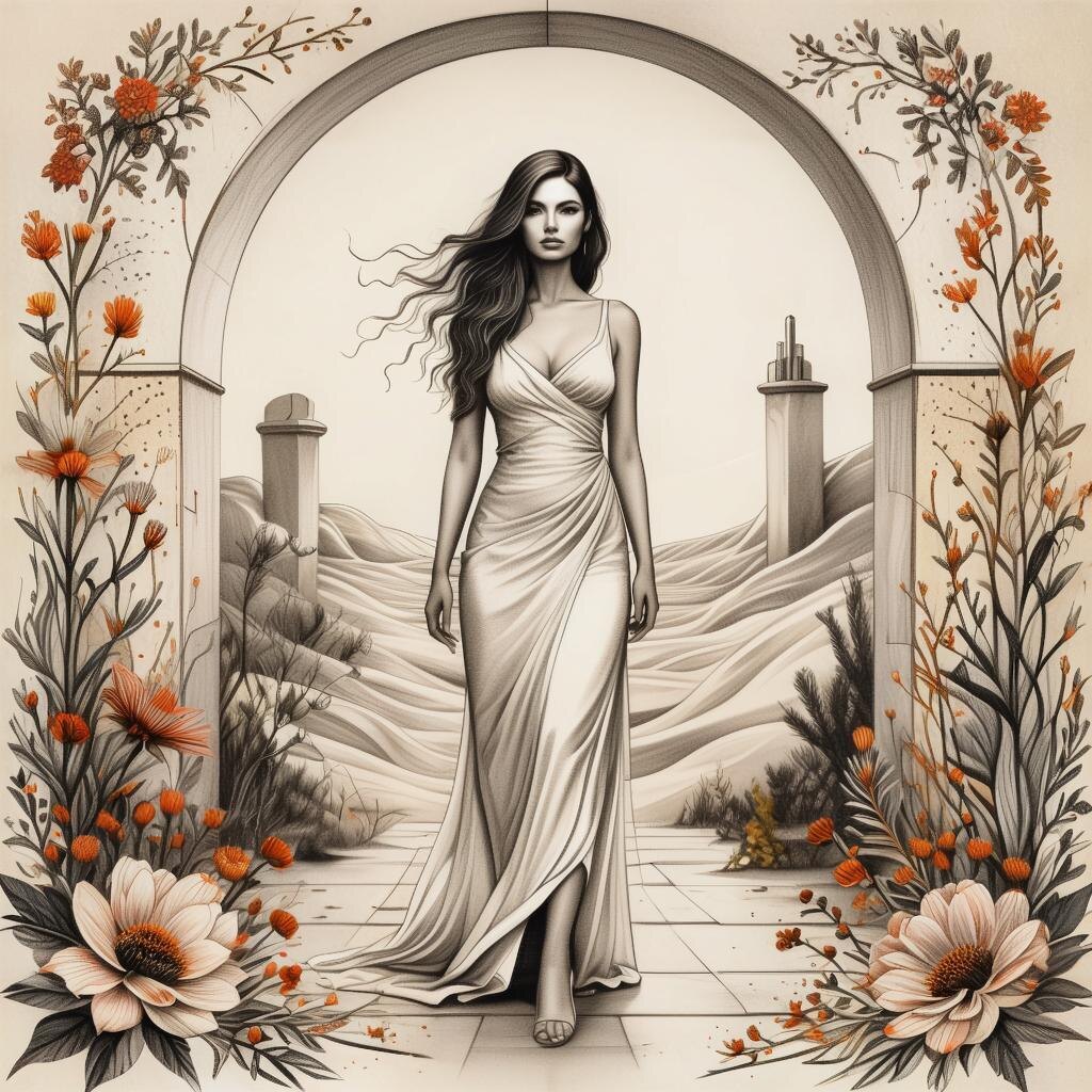 Как вернуть желание и справиться с тревогой: советы психолога-сексолога