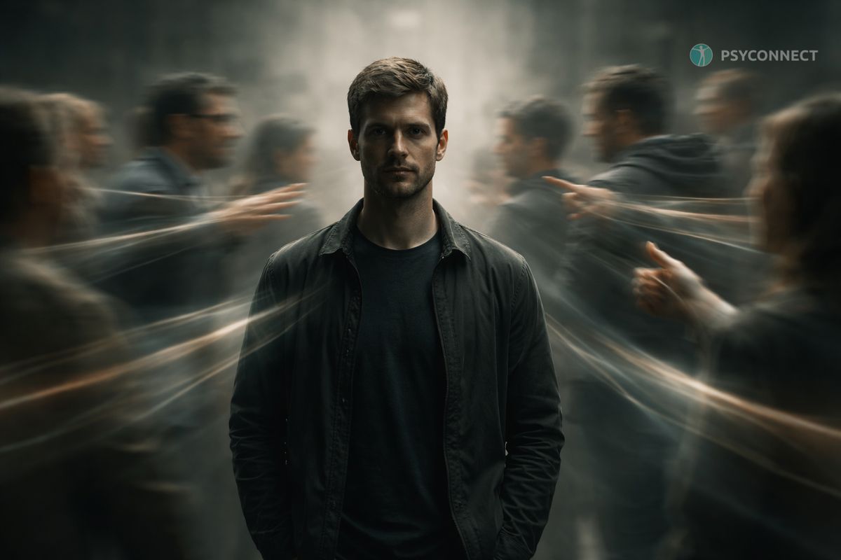 ��� ���������� � ���������: ���� � ������