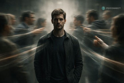 ��� ���������� � ���������: ���� � ������