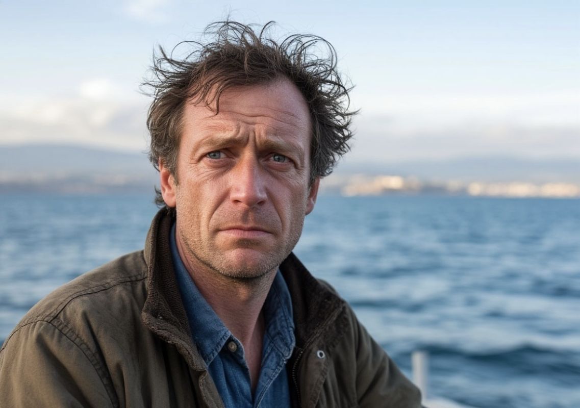 ������ ������� ��������� ��������� �����: �������� ������� �� ��������� ���������