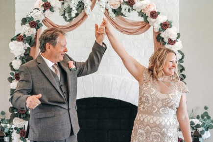 ����� ����� � 63 ����������� ����� ���������