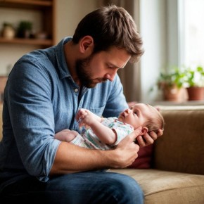 ��� ���� ������ ������������: ��������� ���������� � ���� � ���������� �����