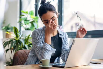 ��� ���������� ��������� � ���������: ������ ��������