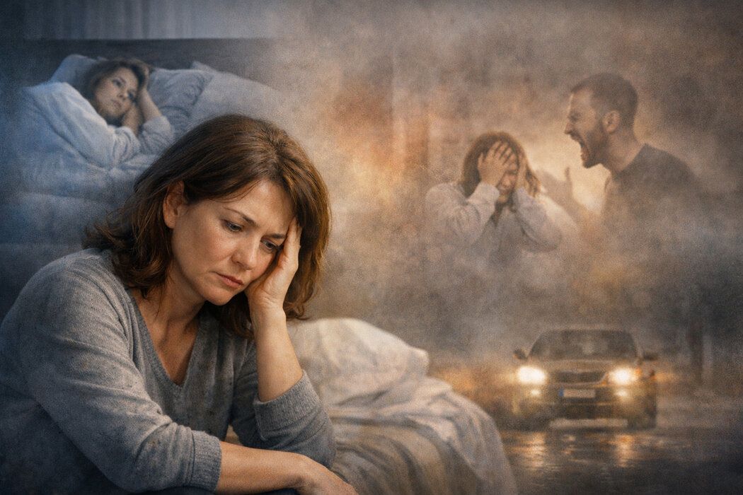 ����: ��� ��������� �������� � ������������ ����