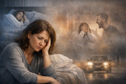 ����: ��� ��������� �������� � ������������ ����