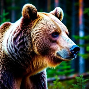 ������� ��� ������ ���� � ������