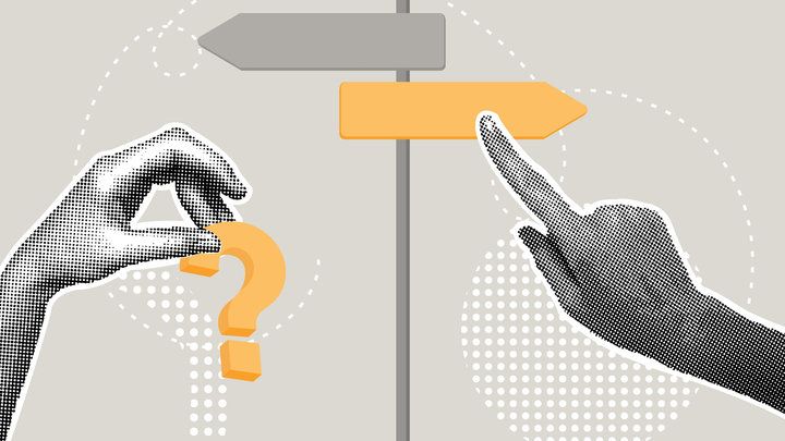 ��������������� � �������: �� ��� ���������� ������ � ������� ��������