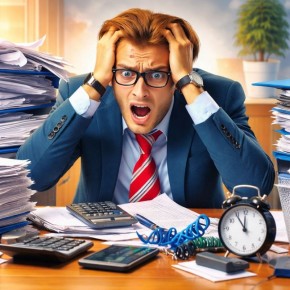 ��� ���������� ����� ����� ����������� � ������� �����������