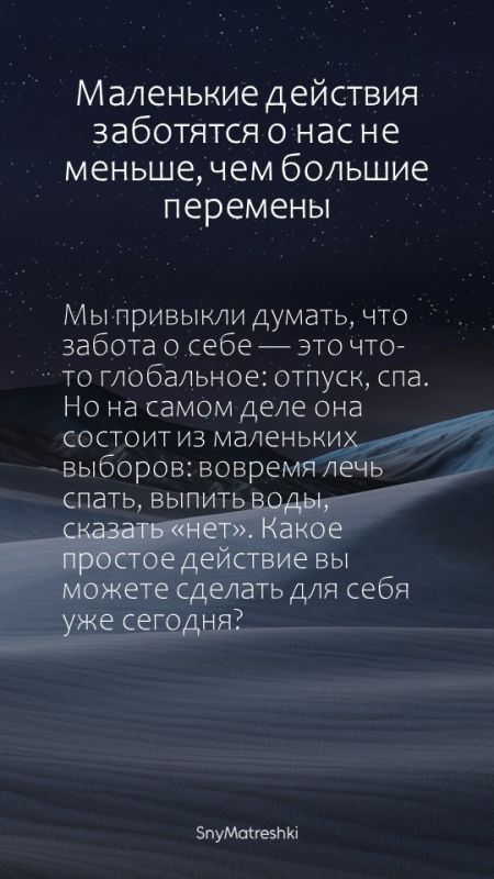 ������ ����� �����