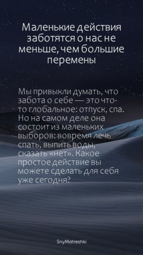 ������ ����� �����