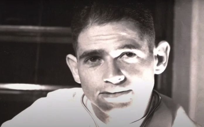 �������������� �����������: ������� �������� �������