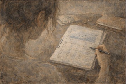 ��� ���������� ���������� ������� � ������� � ��������� �����