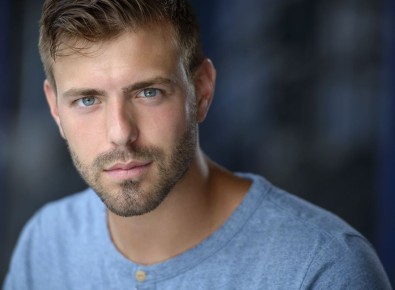 ������� ������� �� ����� �������: ��� ��� � ��� � ���� ����?