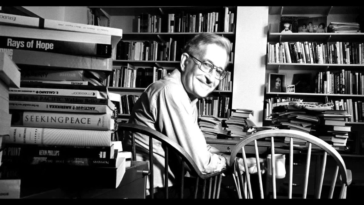 ���� ������� � ������� ����� � ������������ � ��������