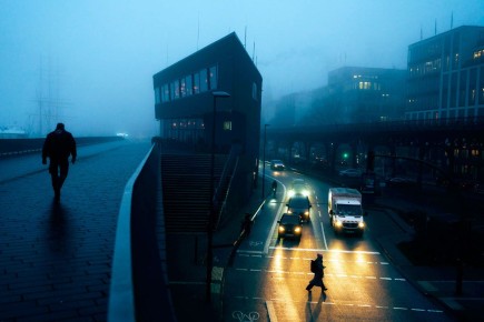 ��� ����� ���� ��������� ������ � ������� ��������� ����