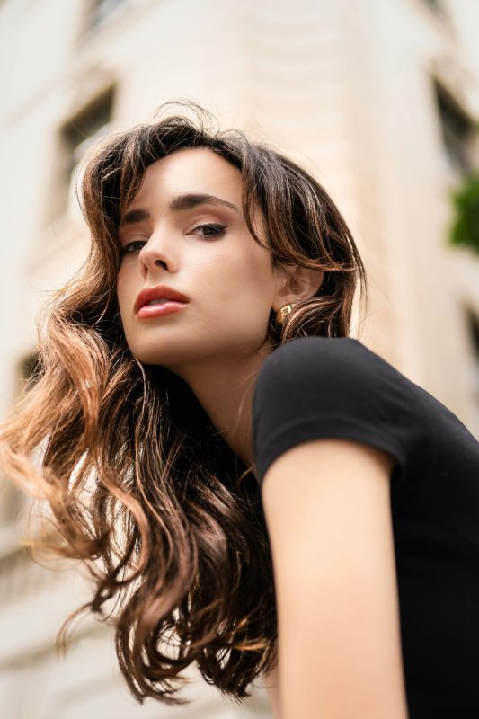 ��� �� ����� ���� ���������� ������: �� �������� �� ���������