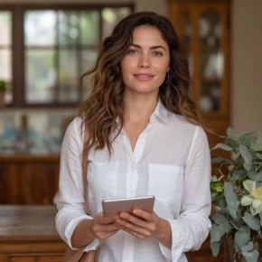 ����������� ������ � �����: ���� � ����������