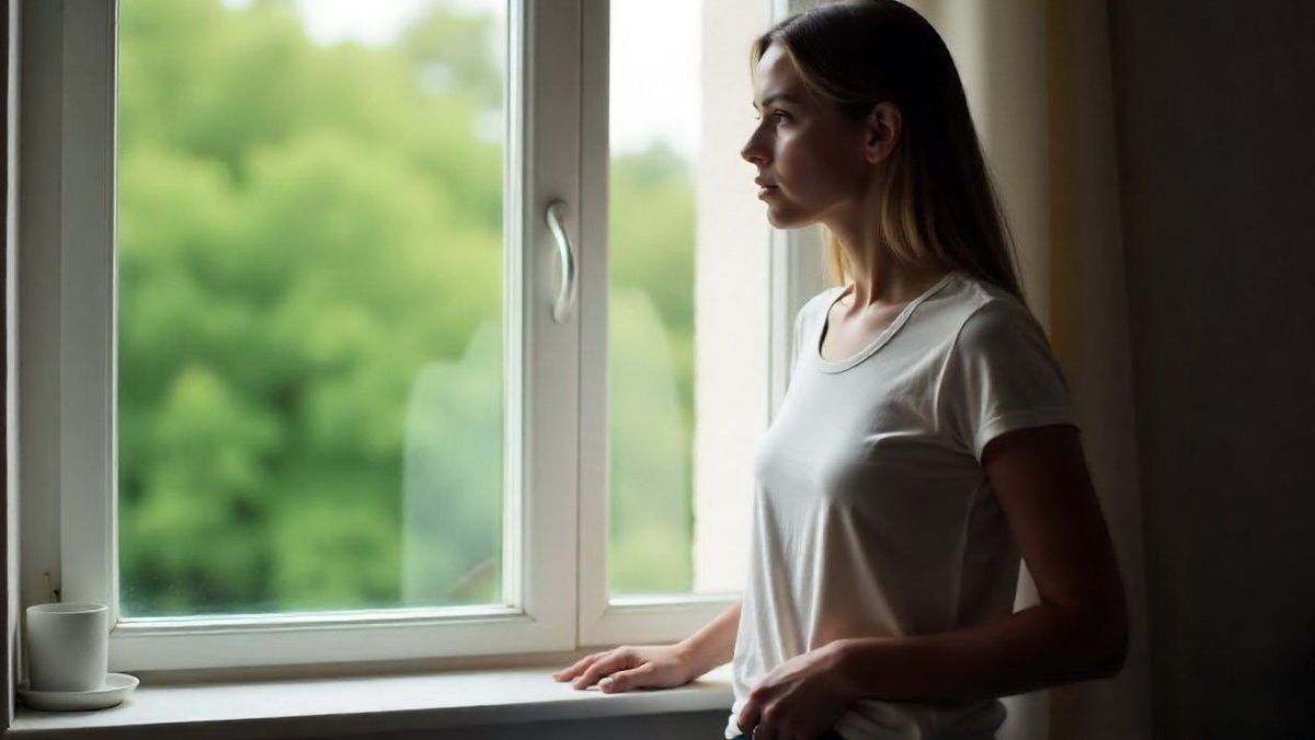 ��� ��������� �������� � ������������ ���������� ���������