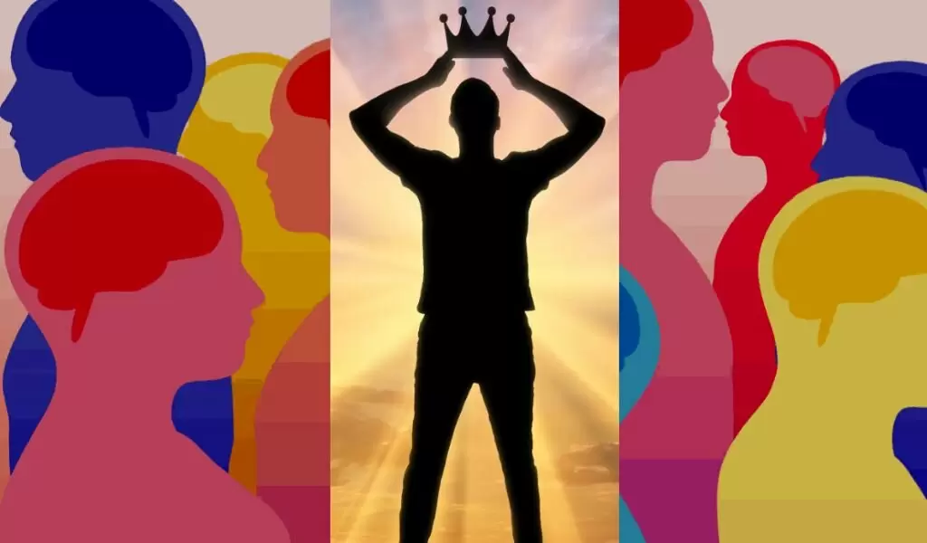 Нейродивергенция и нарциссизм: в чем разница?