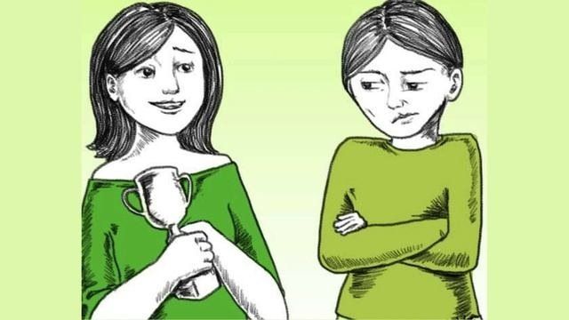 ����� ���� ��������: ��� ���������� � ������������ ���������