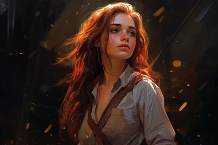 5 �������, ������� ���������� ������ � ��������