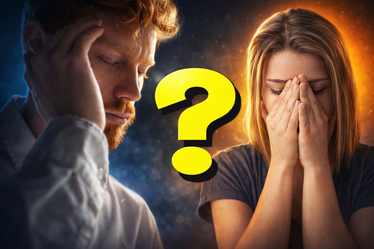 ������ ����� �����: ��� ������� ���������� � ��������