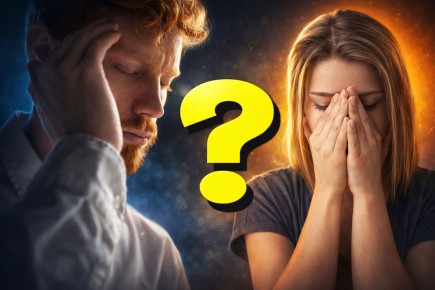 ������ ����� �����: ��� ������� ���������� � ��������