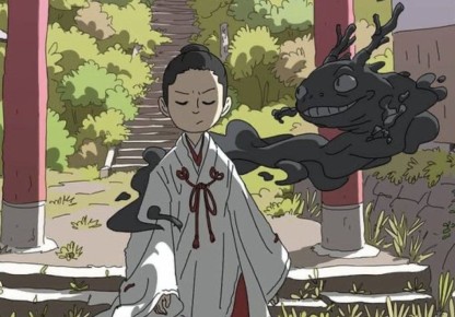 ��� ��������� ��������� ������ ��������