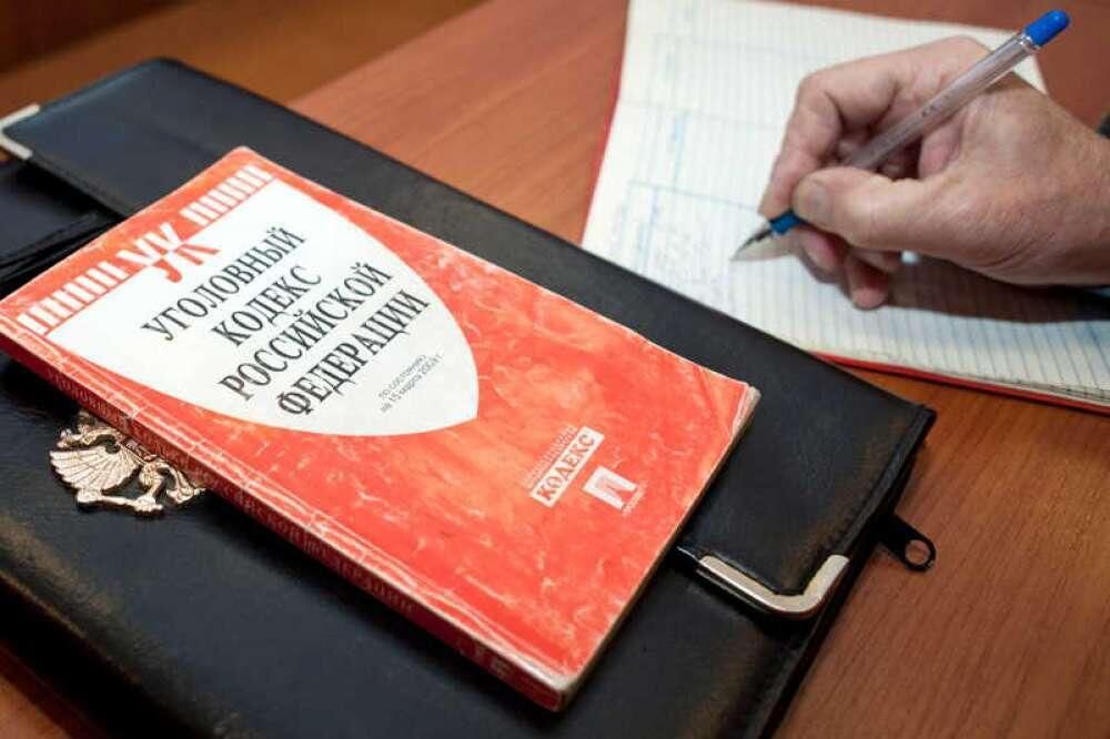 ������������� �� ��������: ������ � ��������� ��������������� � ������