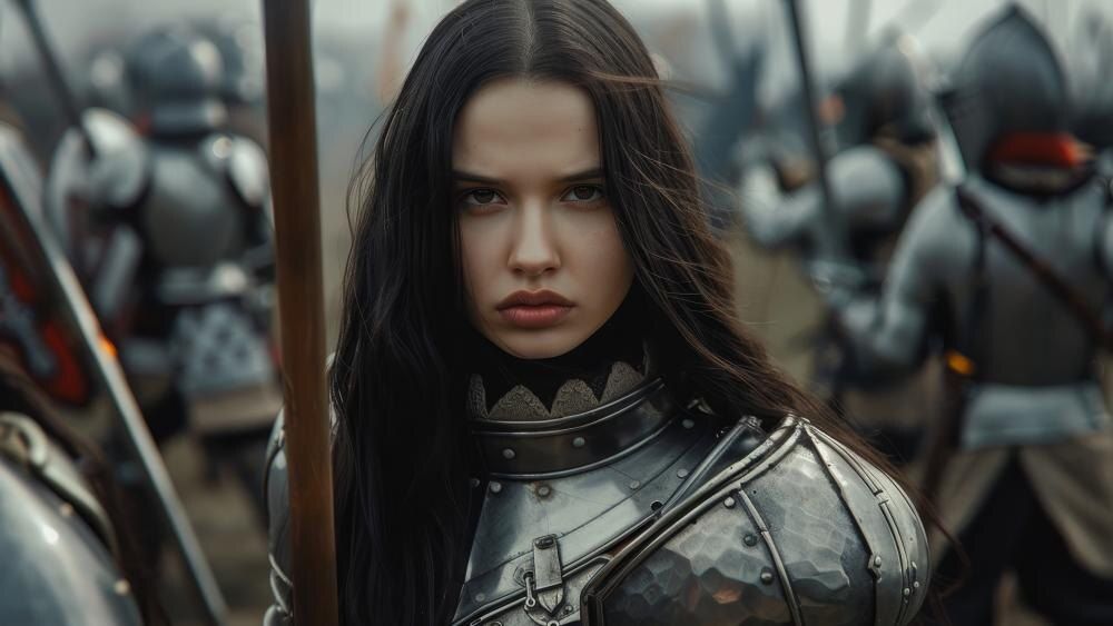 ��� ������ �������� �������� �������, ����� ���� ���� ��������