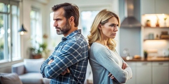 ��� ���������� � �������� �������� � ����������