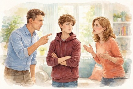 ��� ����� �� ������� ����� ����������� � ����������