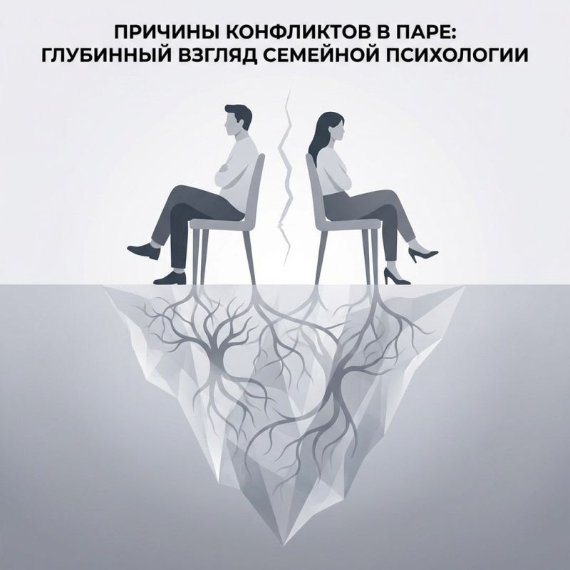 ������� ���������� � ����: ��������� ������ �������� ����������