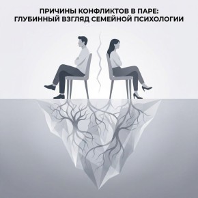 ������� ���������� � ����: ��������� ������ �������� ����������