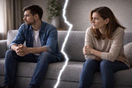 ��� ������� ��������� ��������� ���������