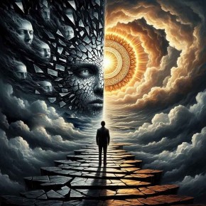 �������� ����������� � ������: ��� �������� ���� �� ����