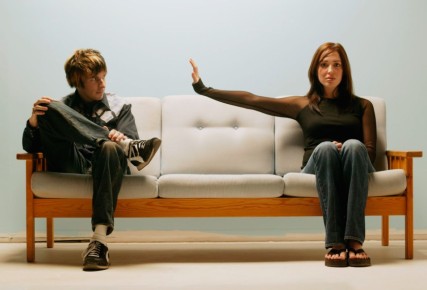 ��� ����� ��������� ��������� � ����������