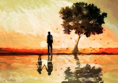 ��� �������� ���� ������: ������� ���� � ��������