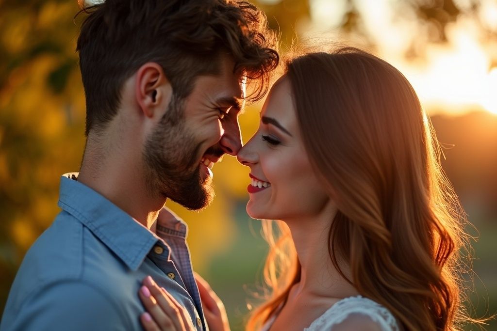 7 ����������� ������� ��� ������, �������� �������� �� ���� �������� �������