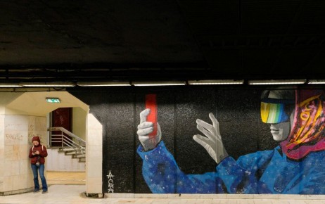 ������ ������� �������������� ��������� � ���������