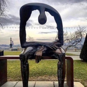 ����������� � ��������� �������