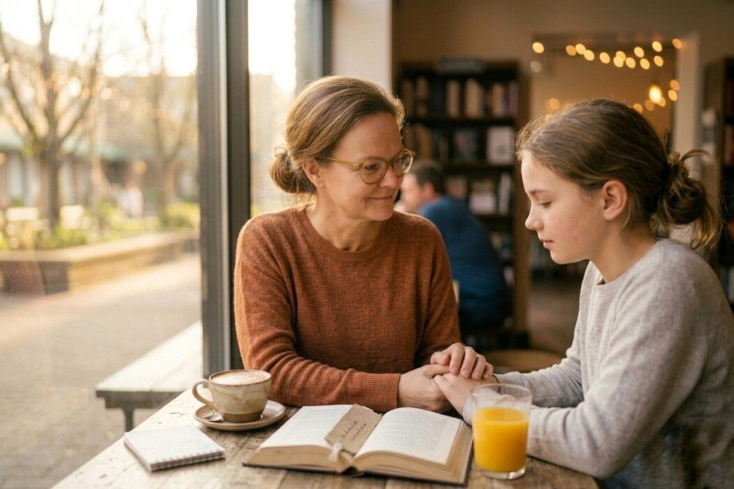 ��� ���������� ������� � ���������, ����� �� ������, ��� ���� ���?