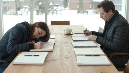 ������ �� ������ ������ ����� ������ ������������� ����������